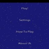 Download Space Assassin Cell Phone Game